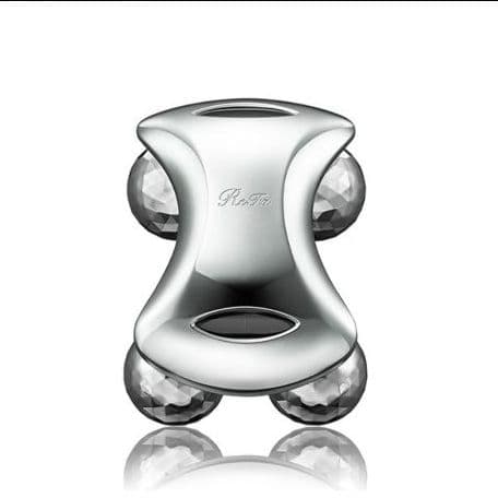 ReFa for BODY リファフォーボディ