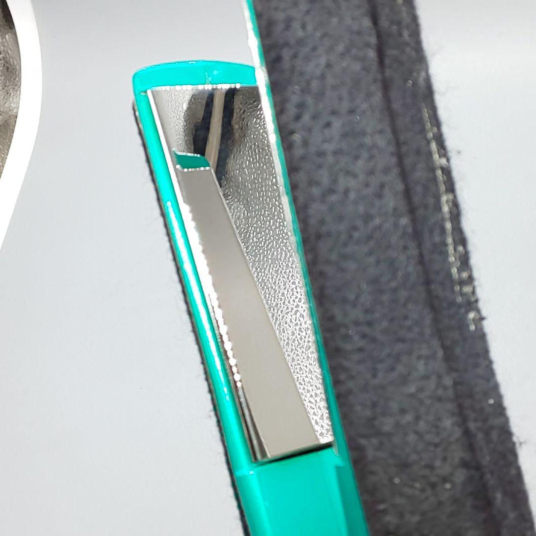 サニープレイス 輝髪ヘアアイロン ヘアオペ MG 《シリアルナンバー有》378