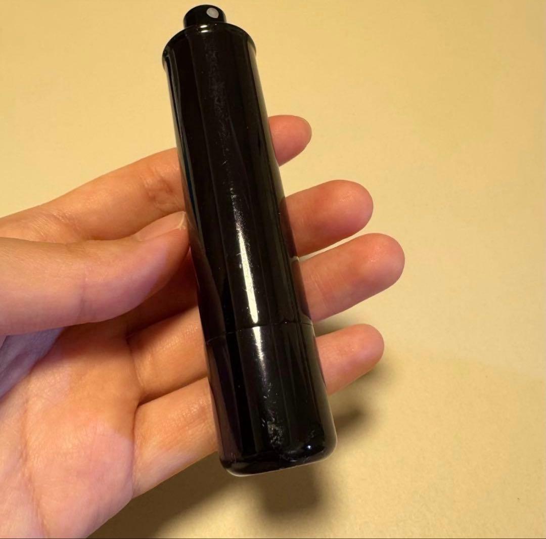 ルイ・ヴィトン　トラベルボトル　アトマイザー