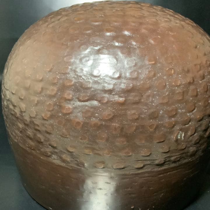 極上・磬子・尺・京仏具・本手打・袈裟・仏像・宣徳・鳴物・銅羅・妙鉢・煎茶道具・