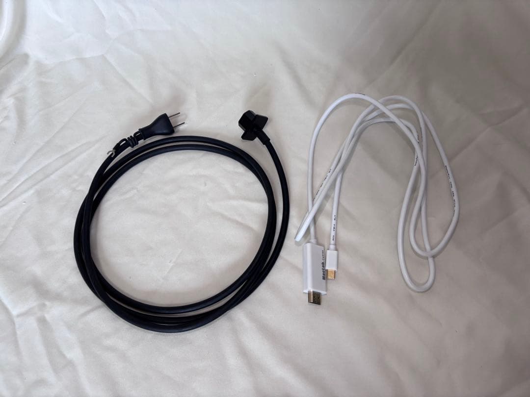 Macデスクトップ Mac Pro (Late 2013) 64GB SSD1TB