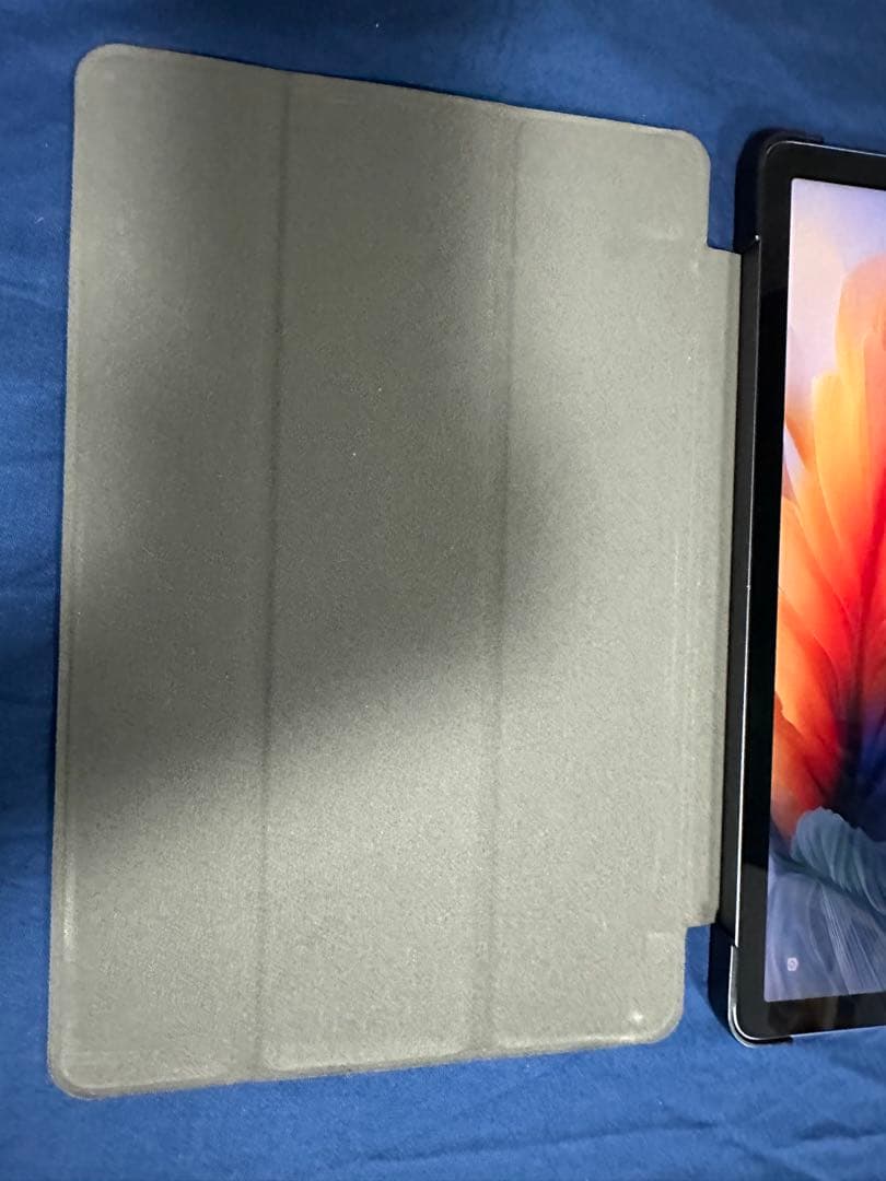 Lenovo レノボ　Tab