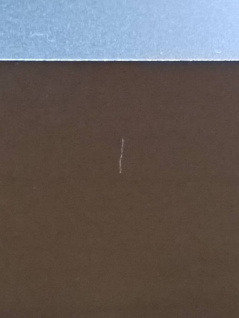 Macデスクトップ Macmini 2018 i5 8g 512g