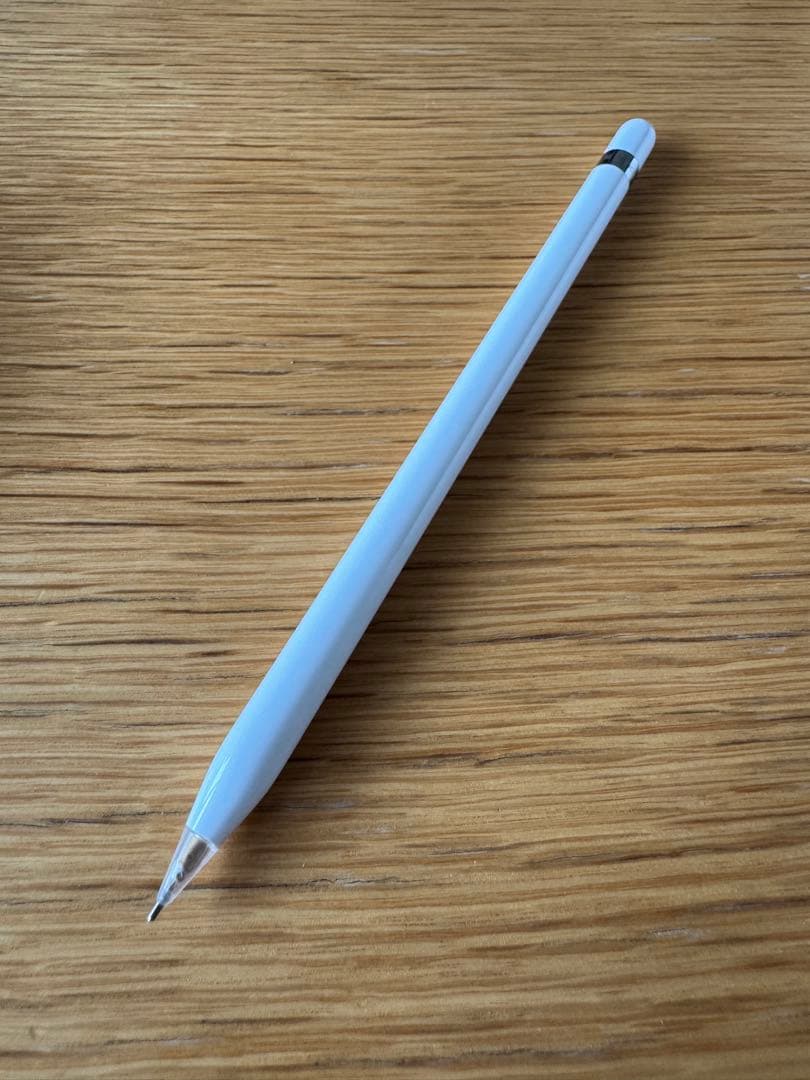 iPad mini 5 Wi-Fi 256GB＋Apple Pencilセット