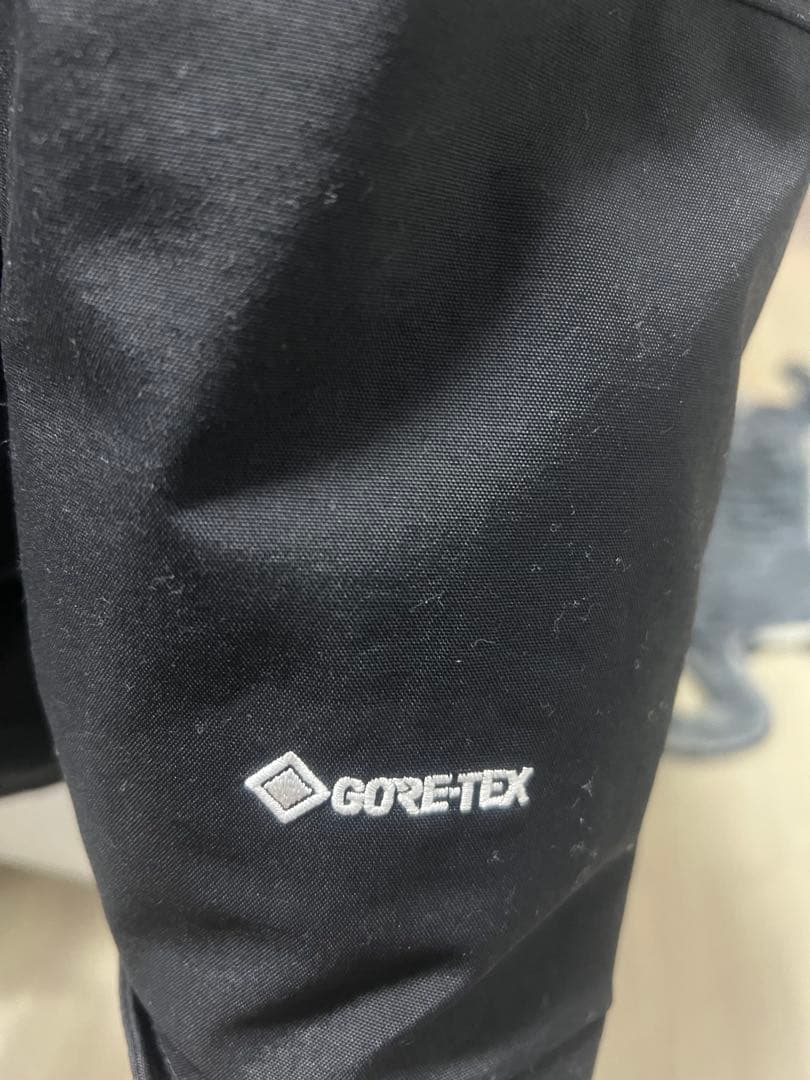 専用　THE NORTH FACE アンタークティカパーカ　ノースフェイス