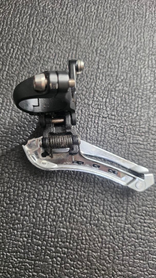 SHIMANO 105系 コンポセット