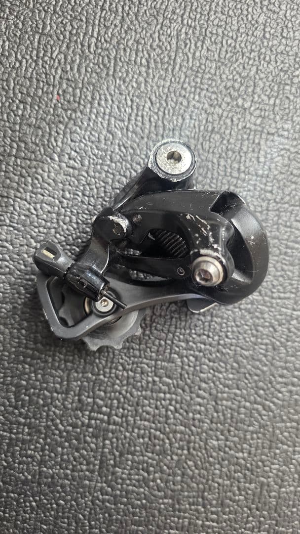 SHIMANO 105系 コンポセット