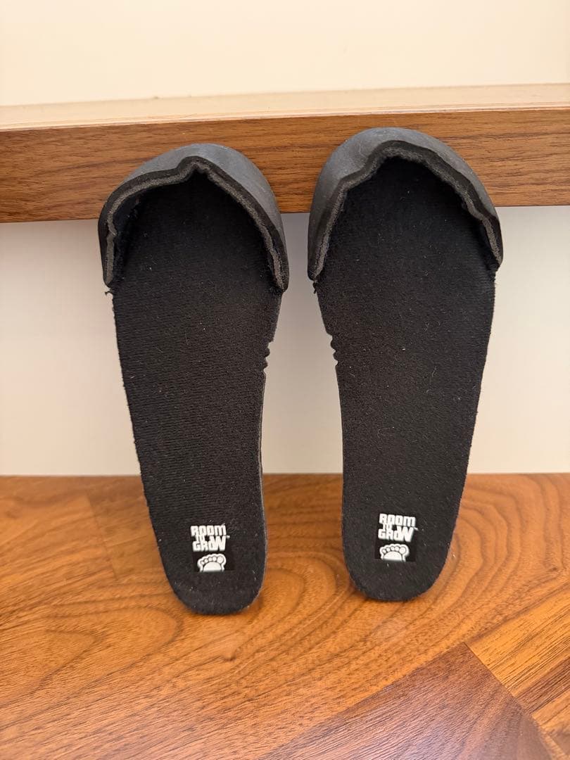 BURTON キッズ ブーツ BOAシステム スノボー