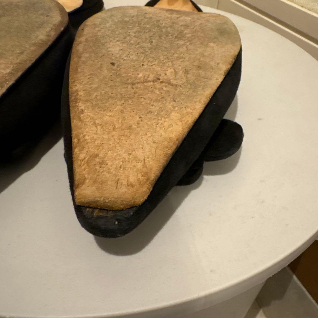 マノロブラニク♡35