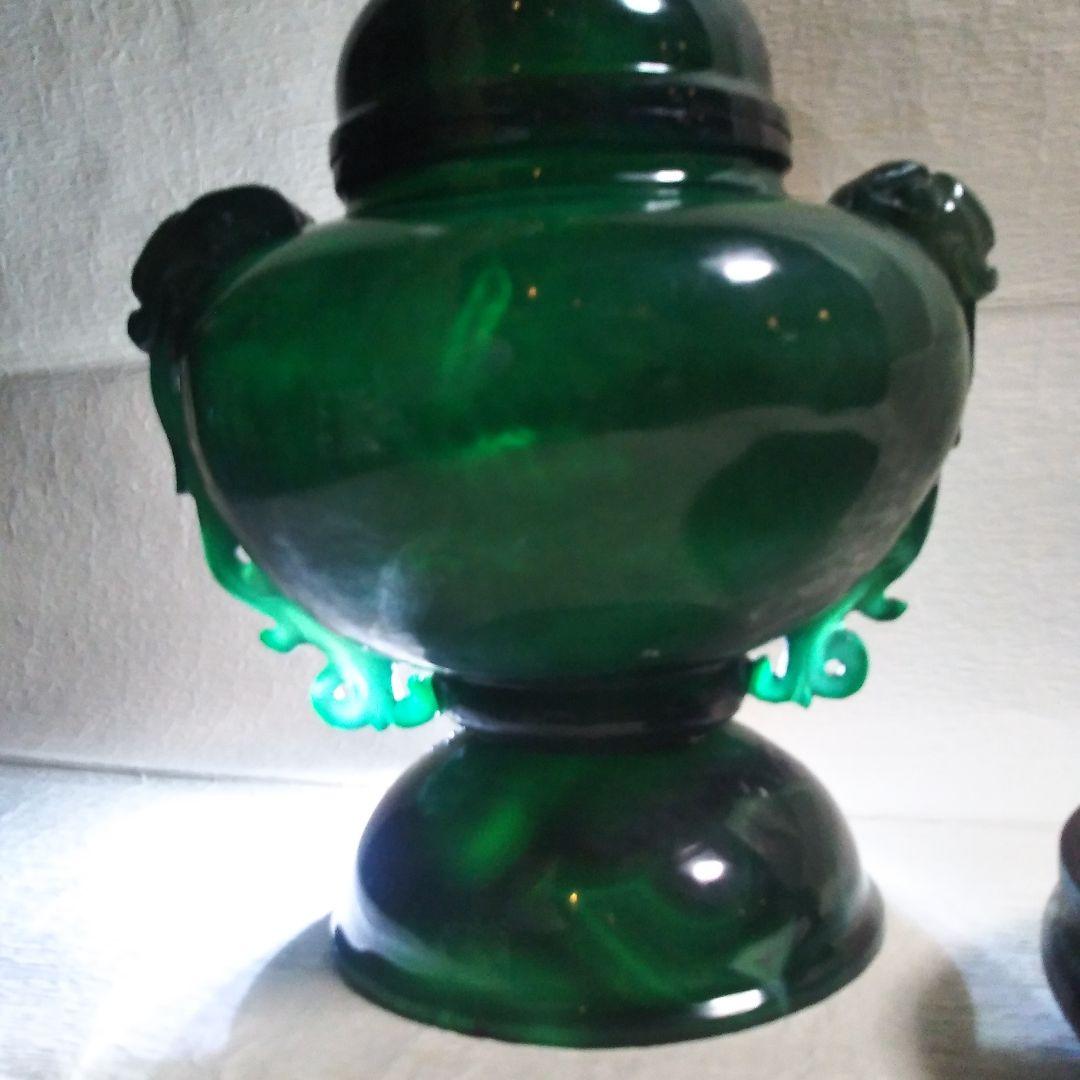 №骨董館　本瑪瑙　貴石　宝石　高級美術品　玉　皇帝　王様　パワーストーン　骨董品