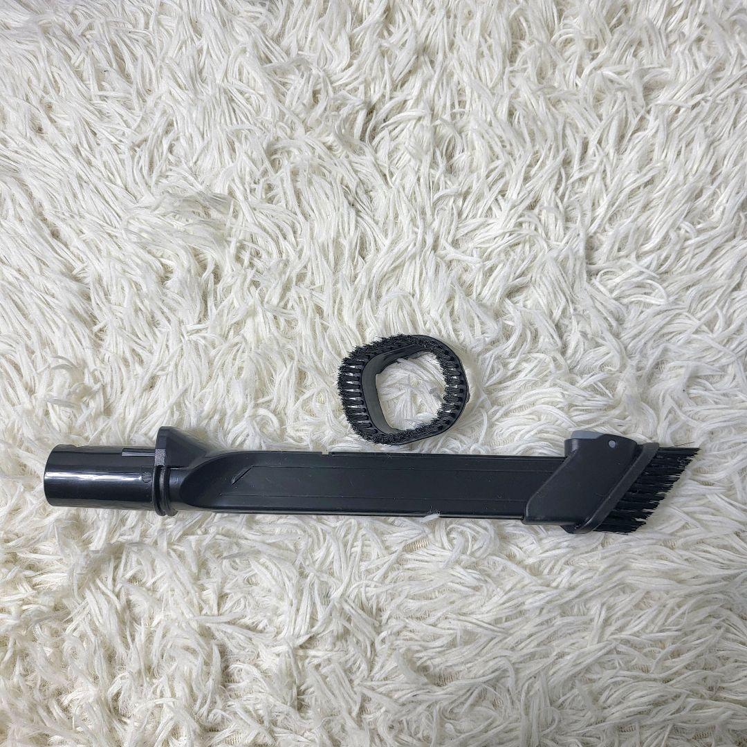 【良品】　日立コードレススティッククリーナーPV-BL3K　2024年製