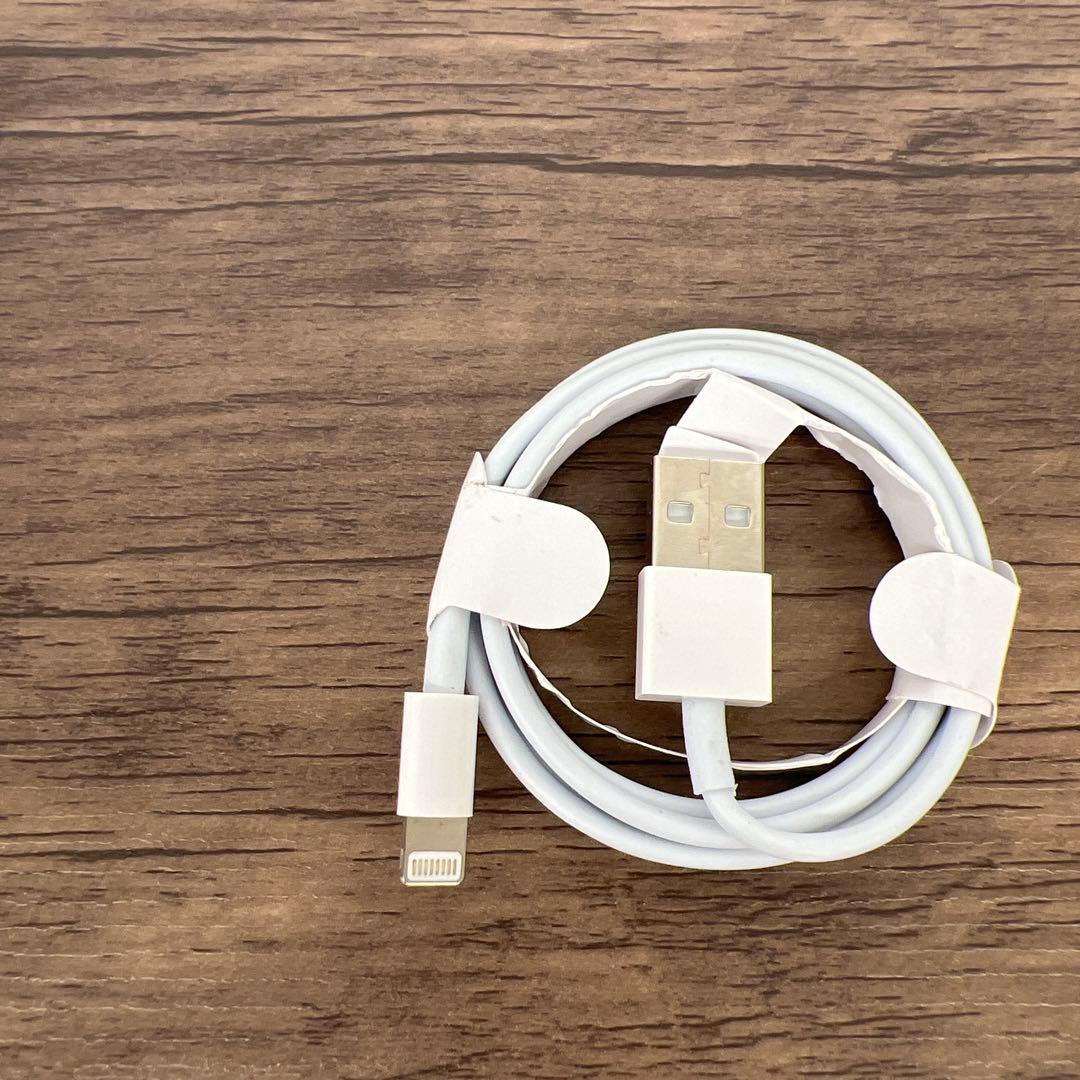 12588 Apple iPhone 14 Plus 128GB ミッドナイト