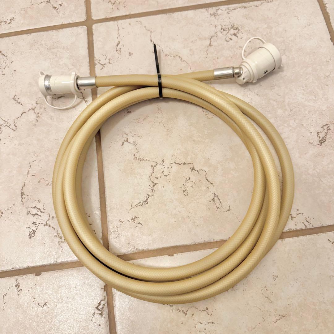 【未使用級】ノーリツ ガスファンヒーター GFH-4006S 11〜15畳都市