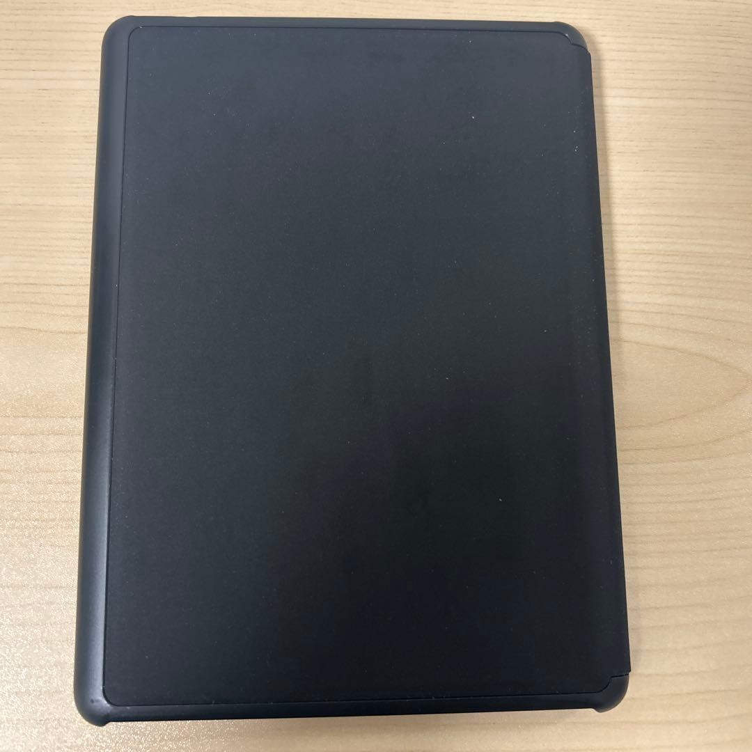 Kindle Paperwhiteキッズモデル 16GB ブラックカバー