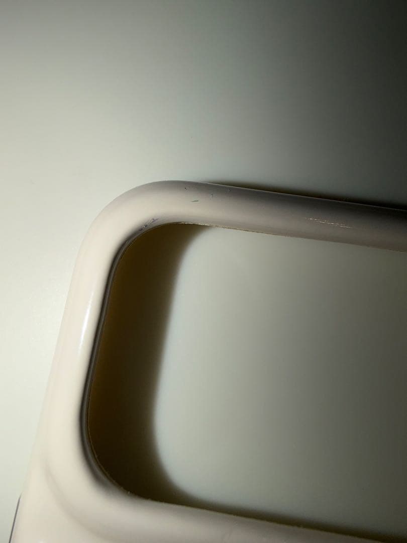 urbansophistication 17proケース