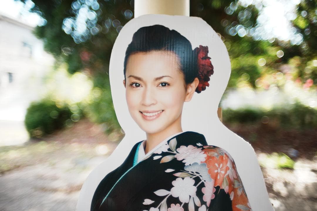 【整備＆テスト済】Nikon Ai Nikkor 35mm F1.4 648