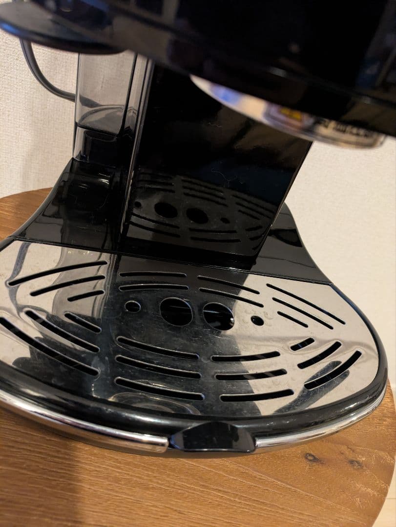 Delonghi ECO310　エスプレッソマシン