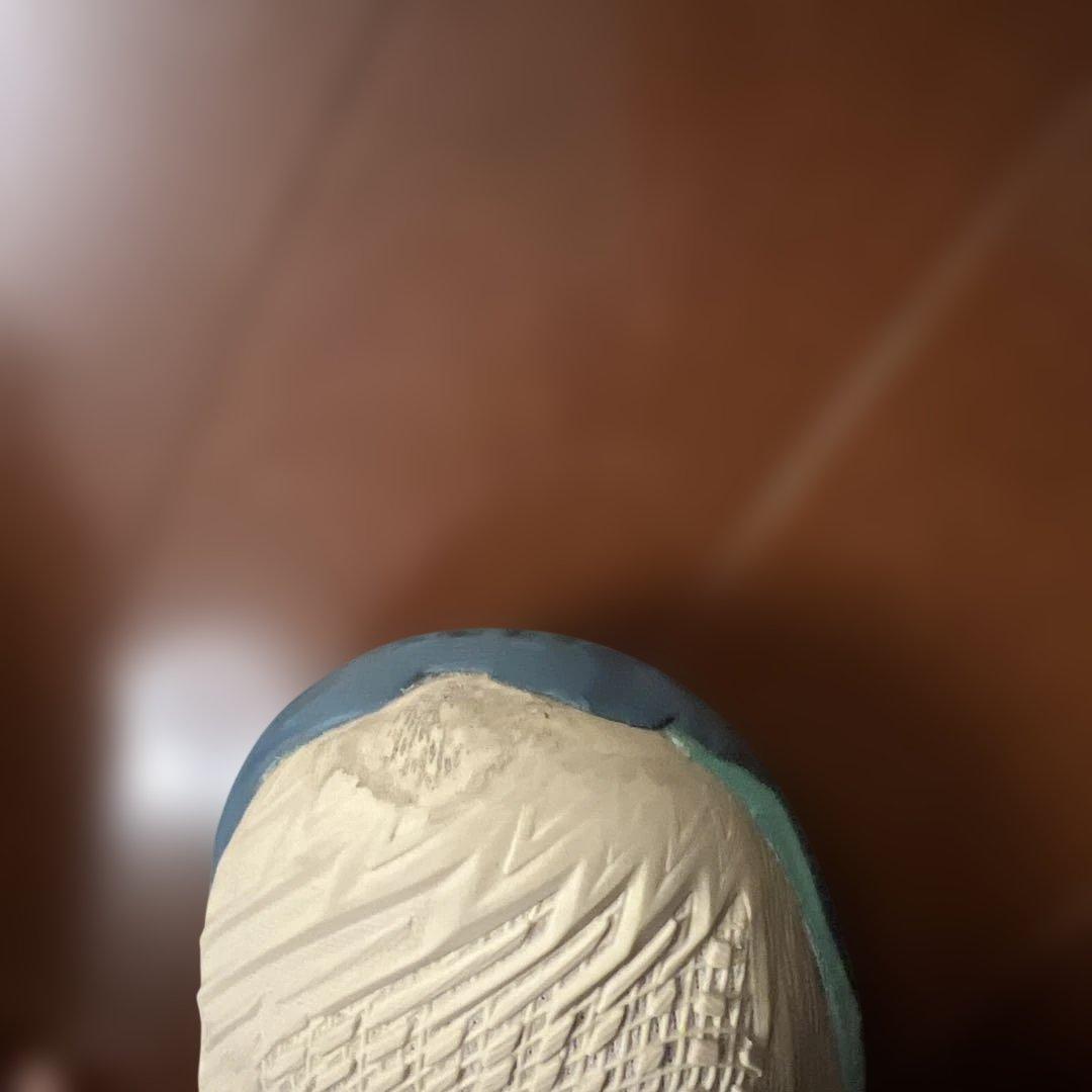 ASICS アンプレアルスボーラーホリックコラボ