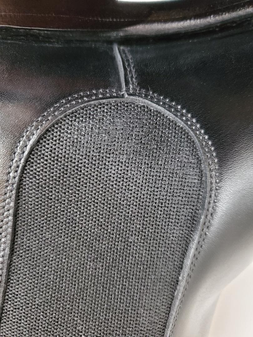 Jalan Sriwijaya EDWARD サイドゴア ブーツ 98756