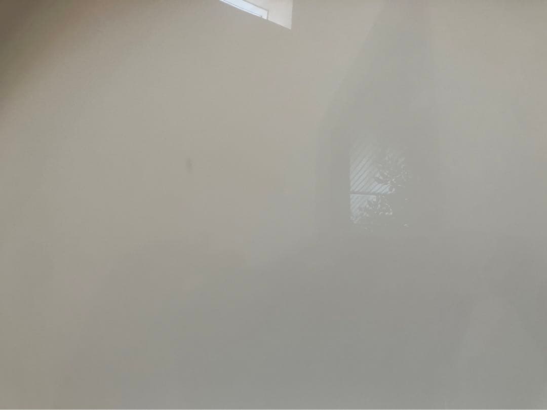 コンビ　電動ハイローチェア　ネムリラ