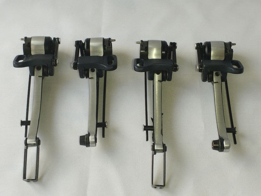 シマノ XTR BR-M970 中古品