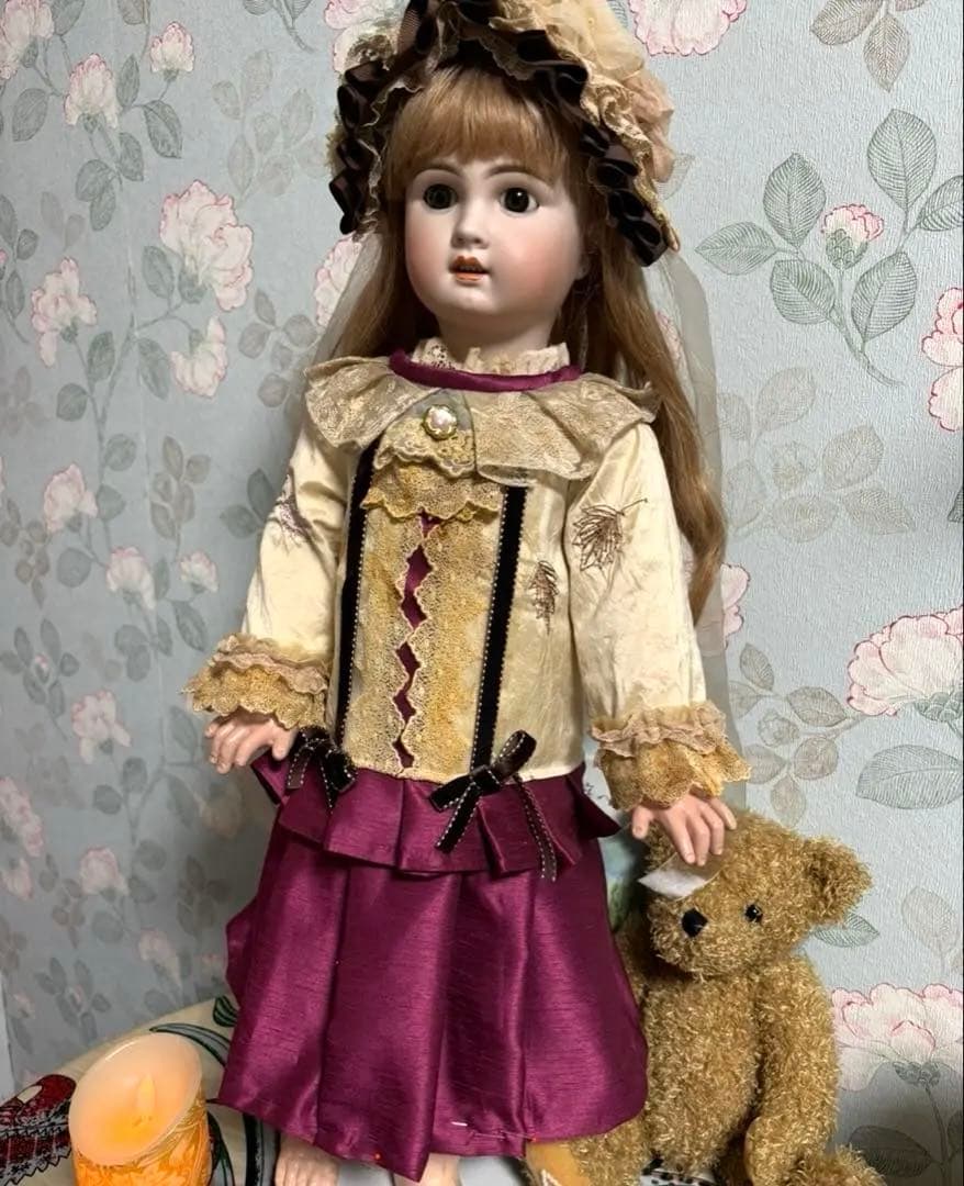 R様 製作終了いたしました。