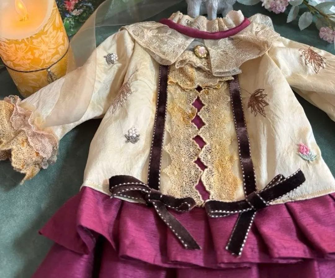 R様 製作終了いたしました。