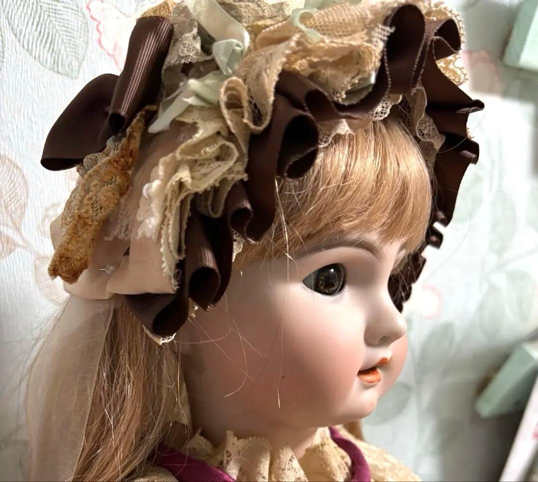 R様 製作終了いたしました。