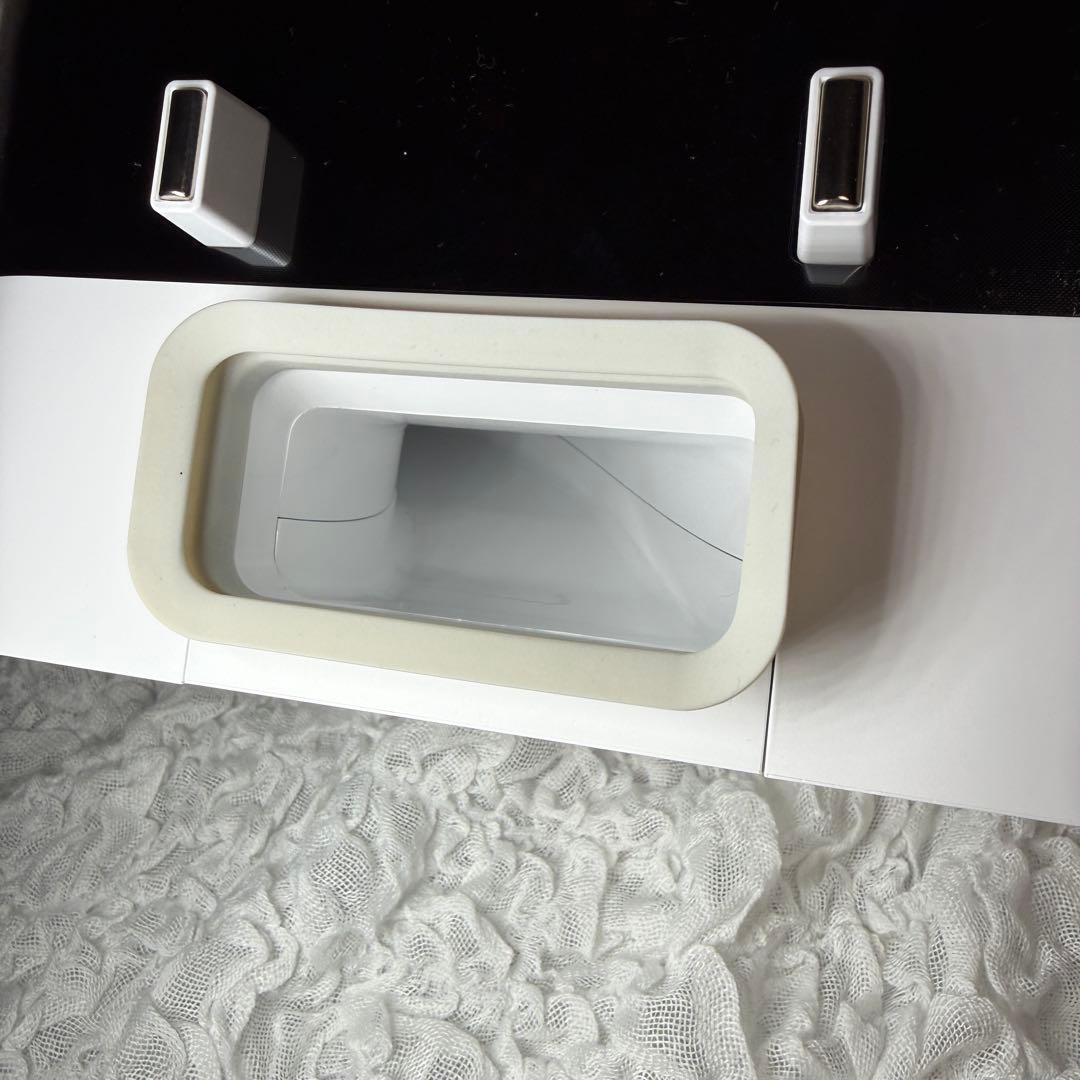 Roomba105 Combo ロボット + AutoEmpty充電ステーション