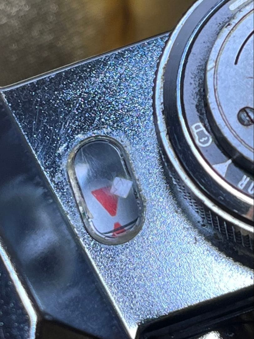 ZEISS IKON CONTAREX 4/135 2/50レンズ2本