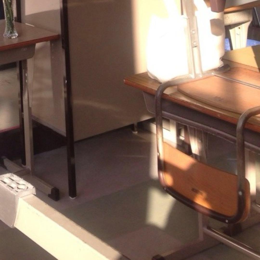 今週末まで【動作確認済】SONY Cyber-shot DSC-W570 ピンク