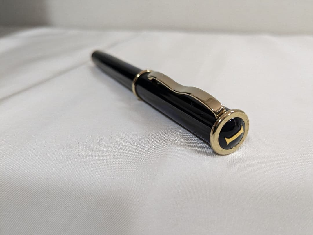 SAILOR セーラー 万年筆 創業85周年記念 シータ 青漆