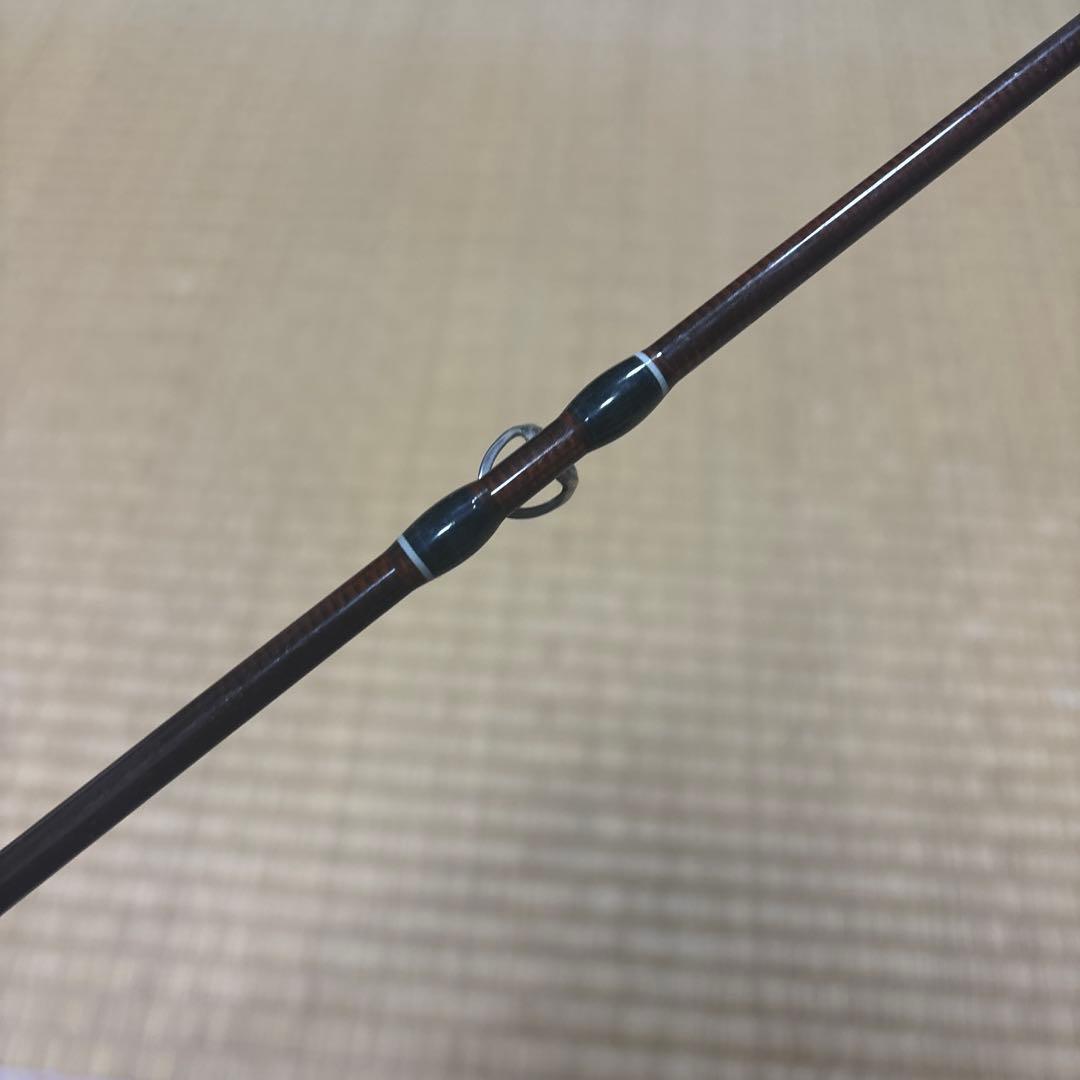 ツララ ボンバダ モレーナ53