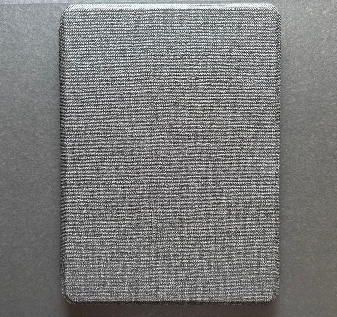 Kindle Paperwhite第11世代 本体