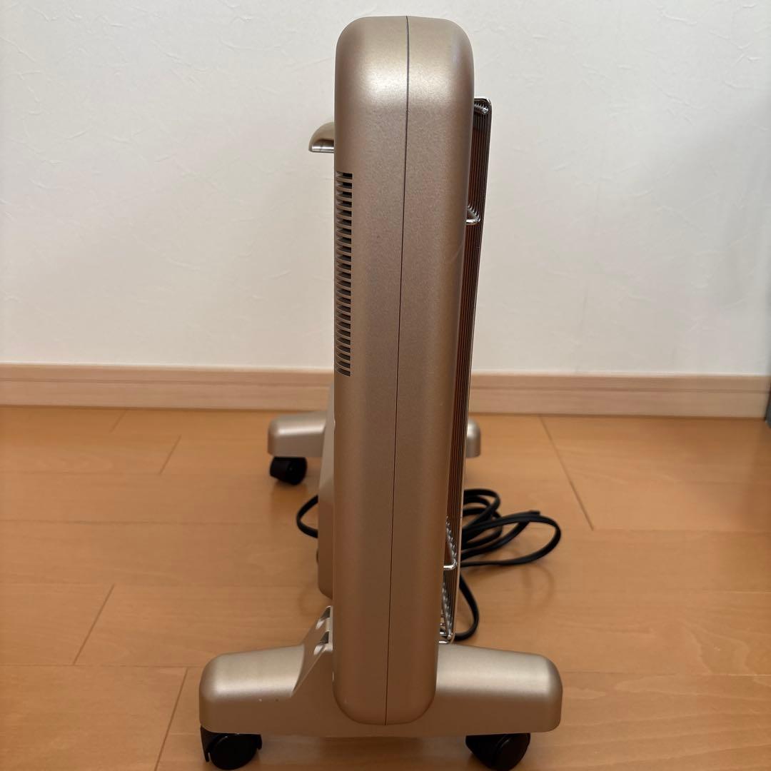 みうちゃん　★プロフィール必読m(_ _ ★美品★ サンルミエ エクセラ7