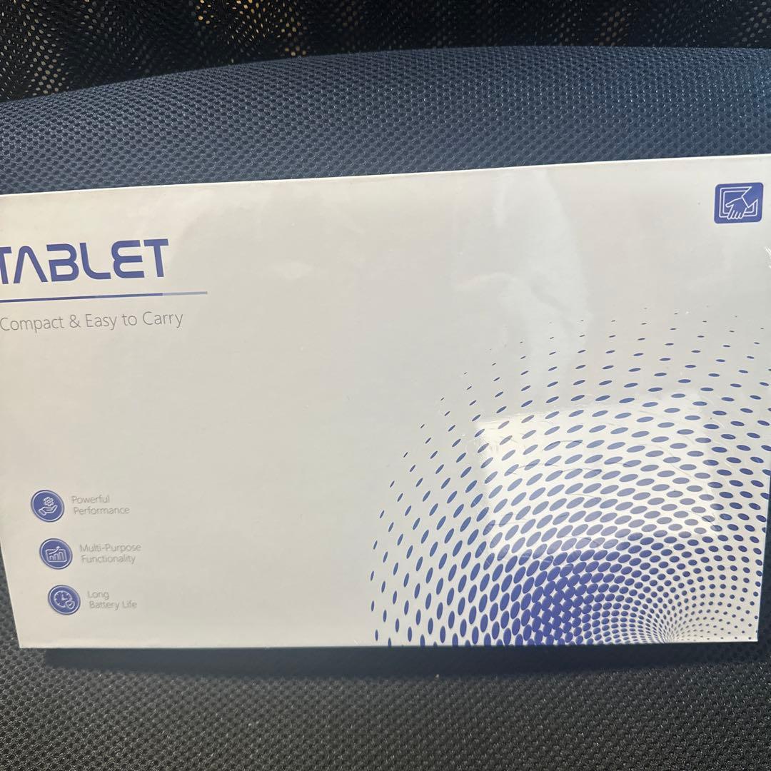 【R1626-99-289】Android 15 AI タブレット 11インチ