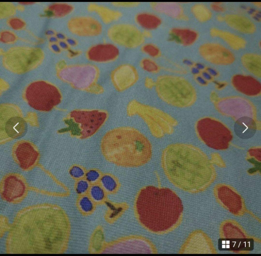 J＆K animals　カフェマット　はるちゃん限定　廃盤品