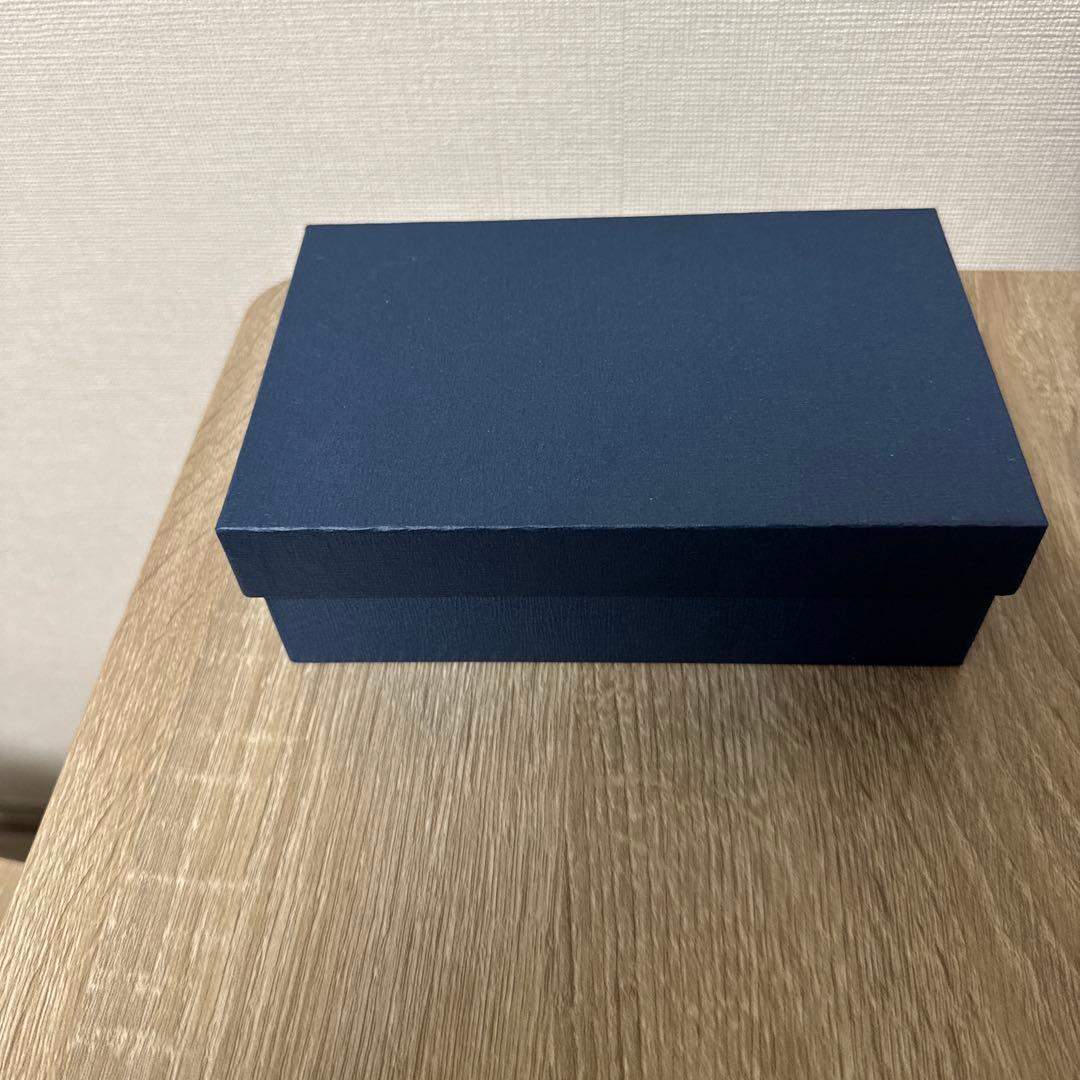 木製 楕円形 曲げわっぱ 専用ボックス付き