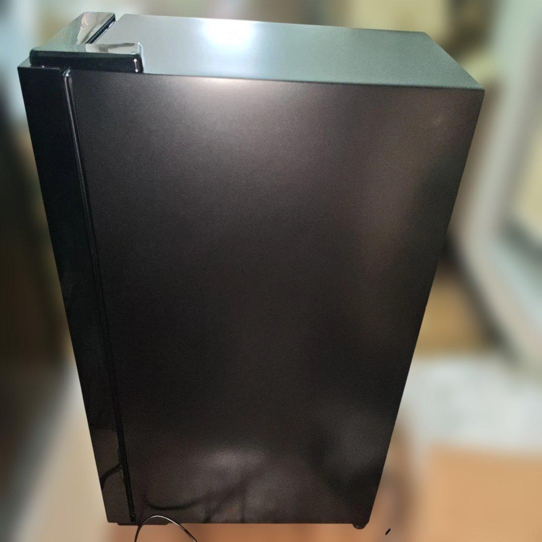 Besson ワインセラー コンプレッサー式 12本収納 使用期間1年