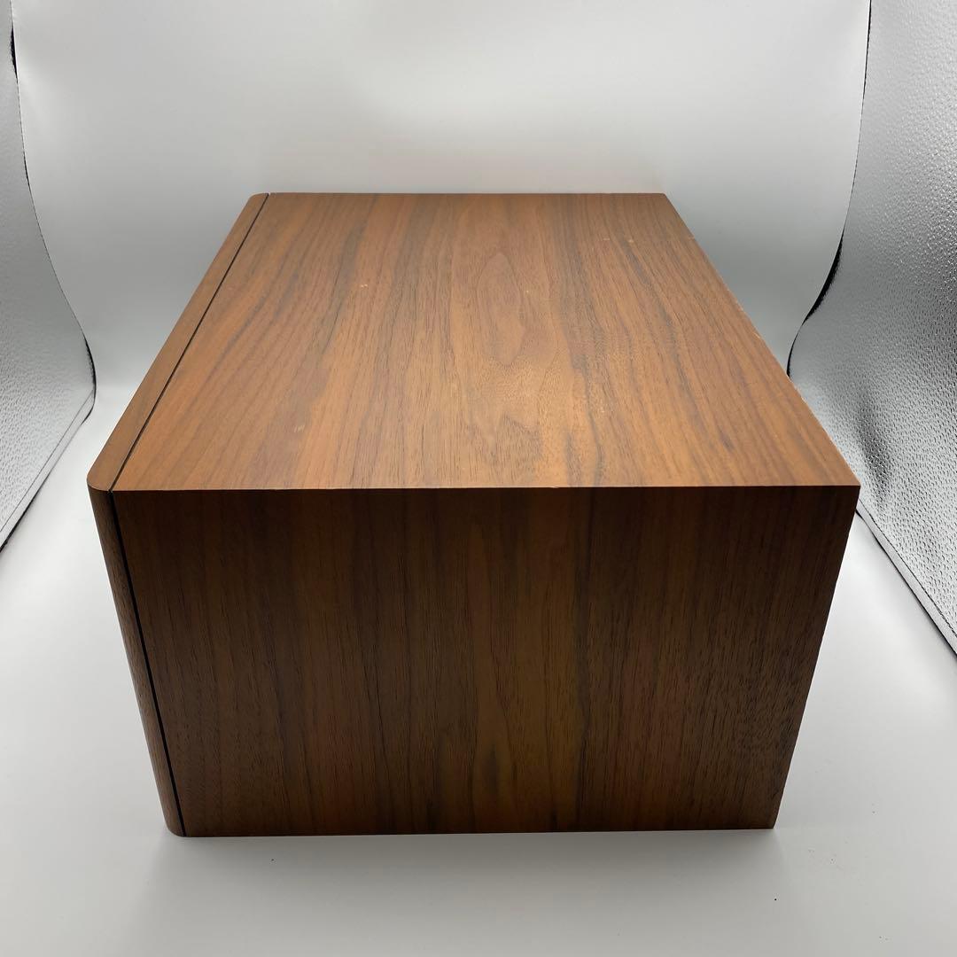 PMC TB2MWC センタースピーカー 動作品