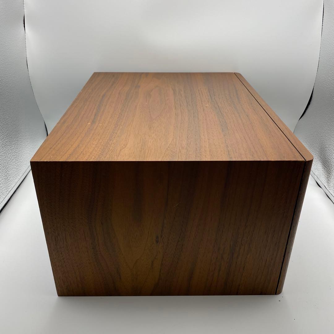 PMC TB2MWC センタースピーカー 動作品