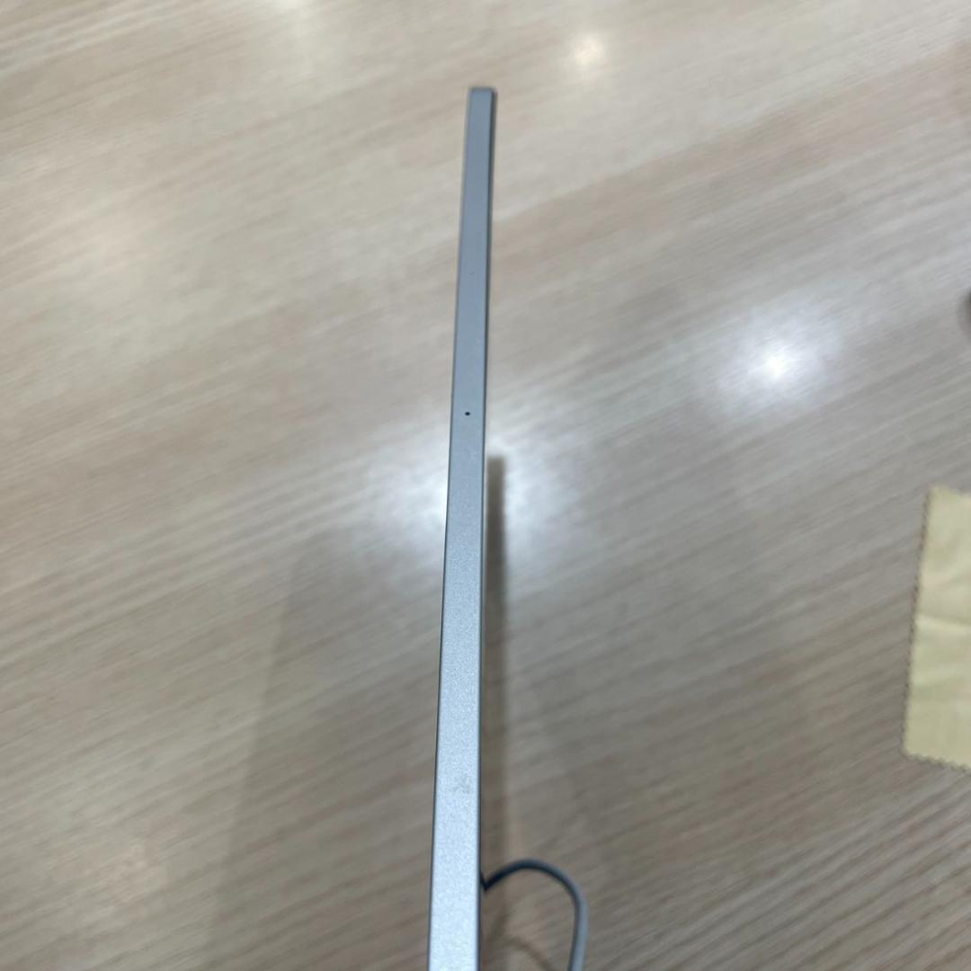 ipad pro 11 第3世代 128GB + CASE