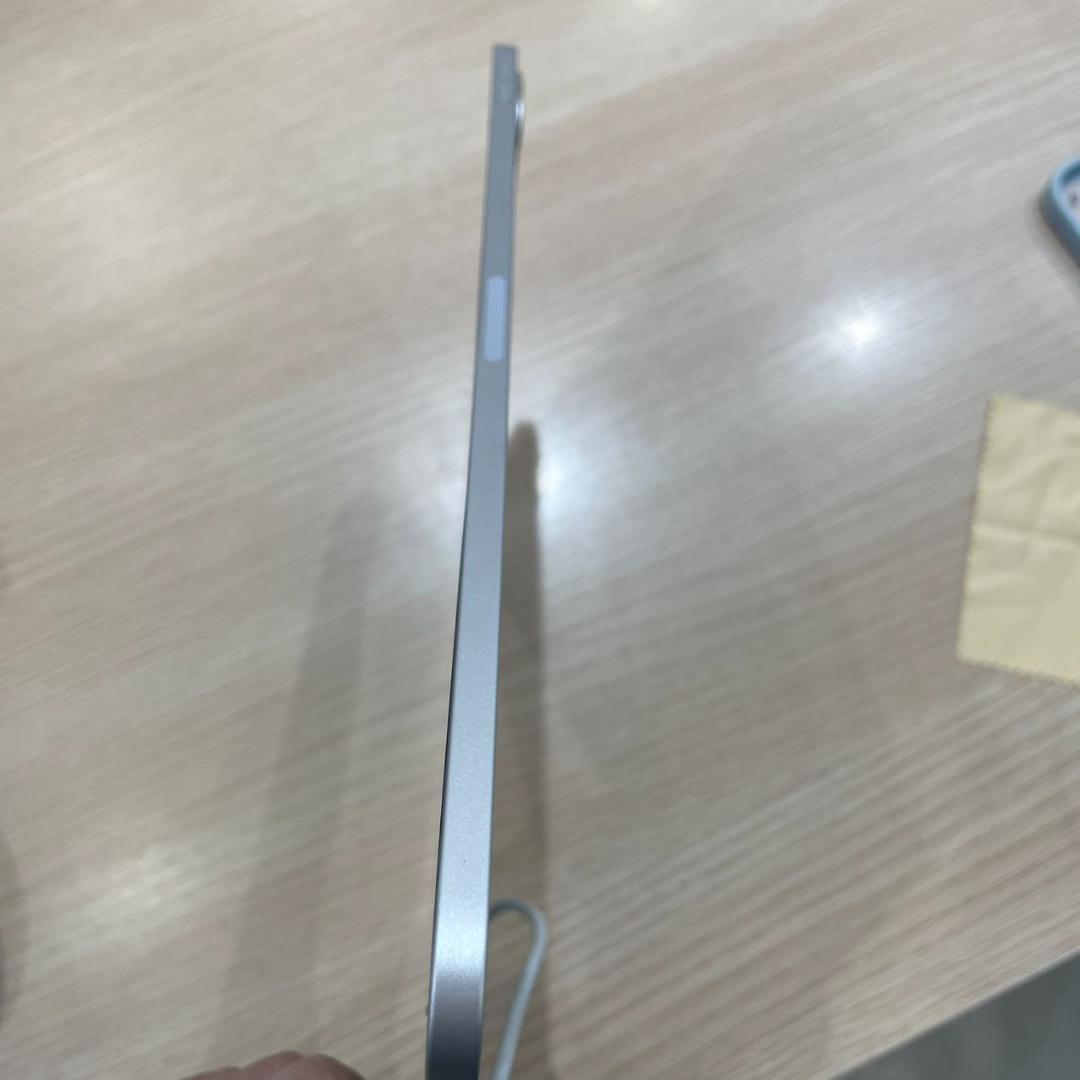 ipad pro 11 第3世代 128GB + CASE