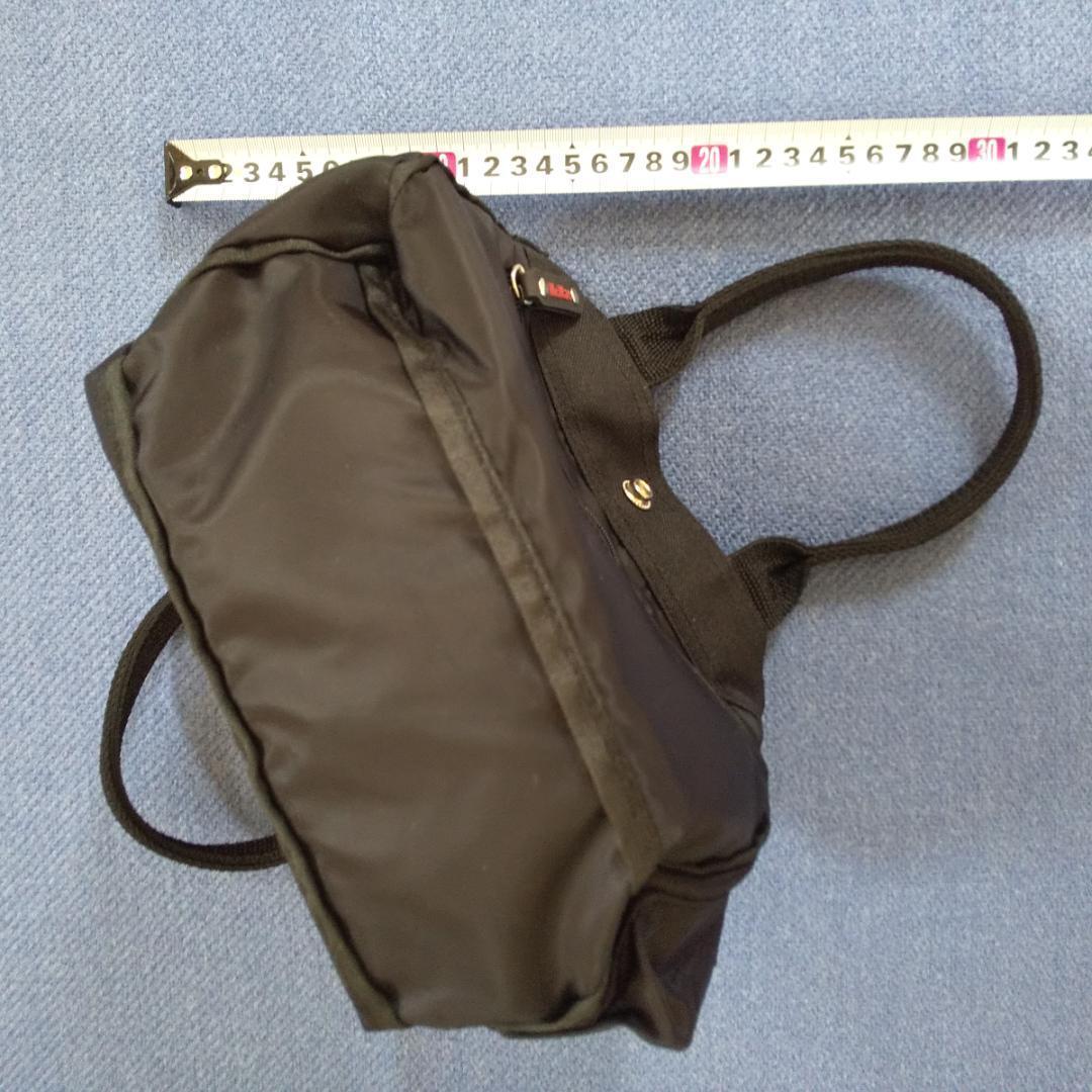 Mr.Mac ペットハンモック＆お散歩バッグ セット