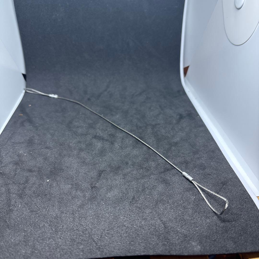 使用浅　Locca 浄水型　ウォータースタンド