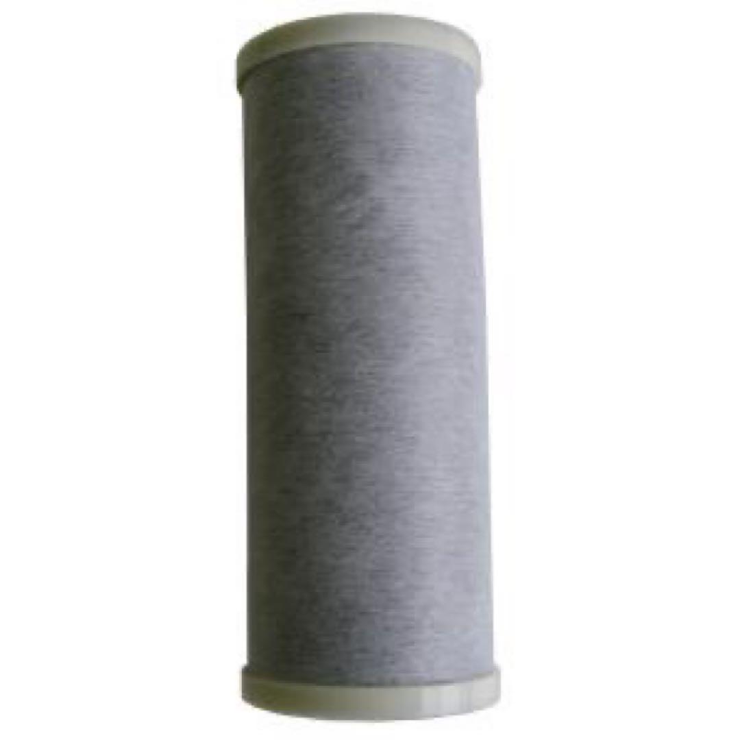 プリンセスアクア(PA-400)浄水器カートリッジ