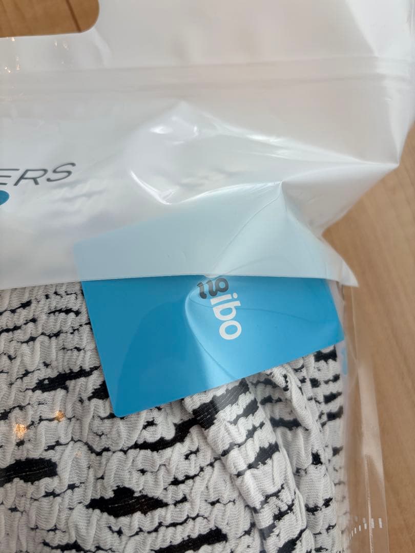 【新品・未使用】Luxe Max Cover ラックス マックス用カバー