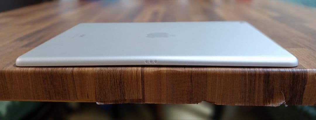 iPad 第7世代 訳あり 必ず下のページを見てください