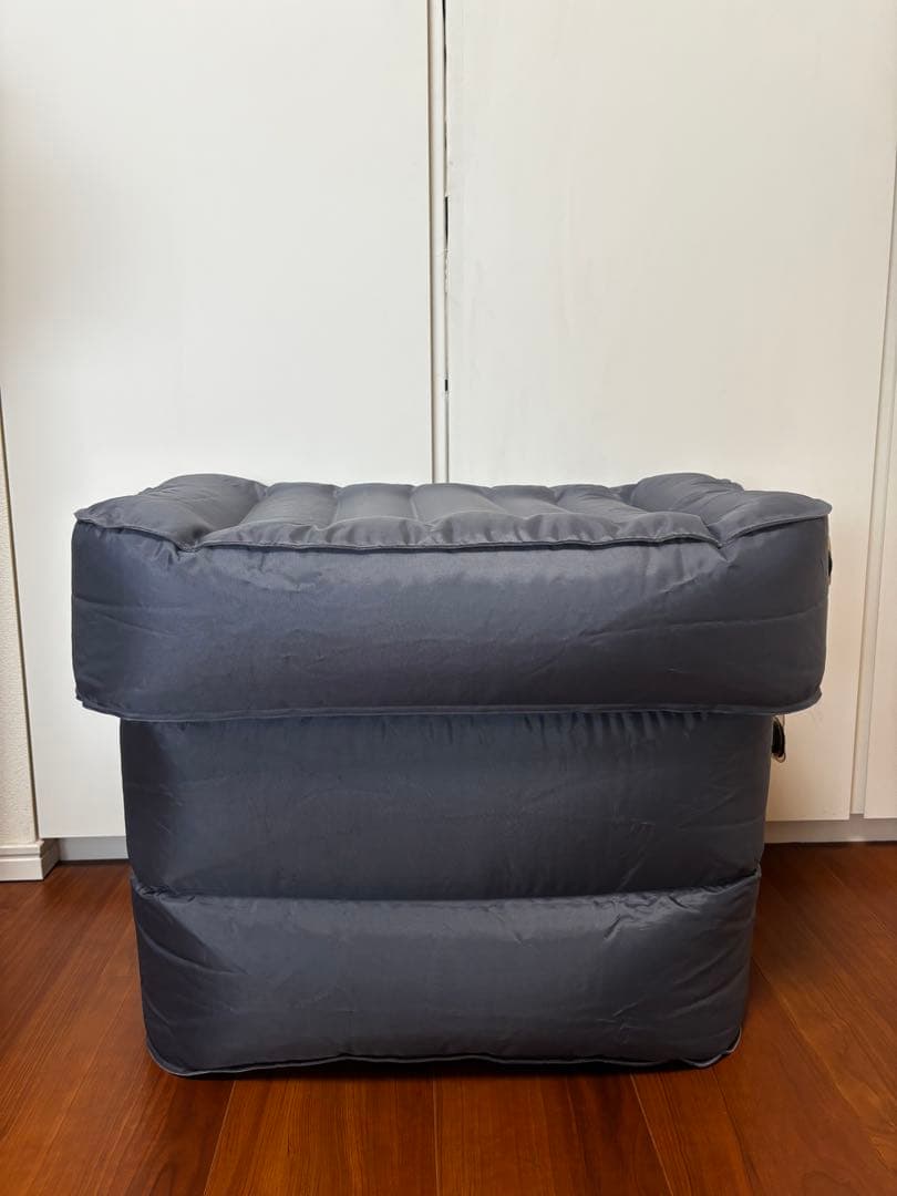 FLYTOT フライトット