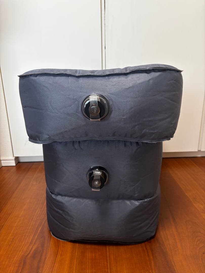 FLYTOT フライトット